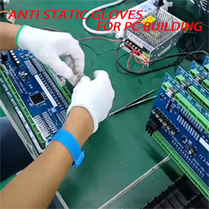 Small manufacture image 4