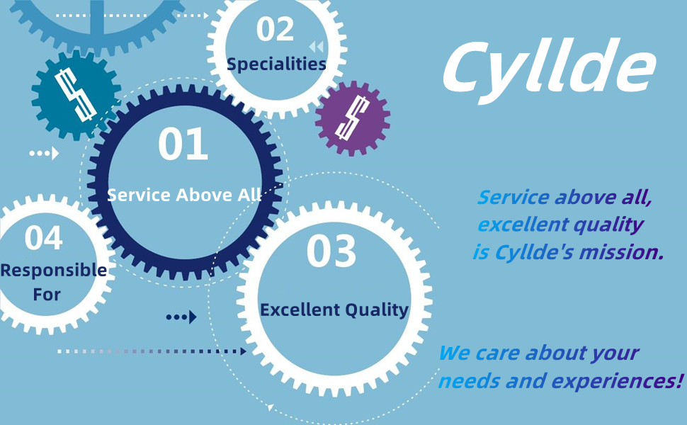 low d whistle,Multi color Copper Traditionalirish whistle