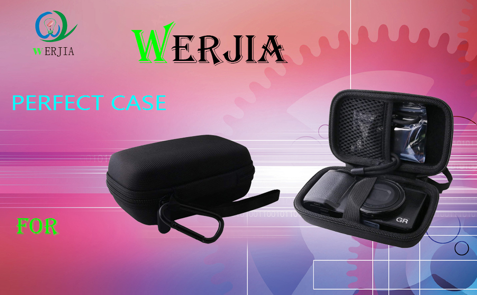 Large manufacture image 1