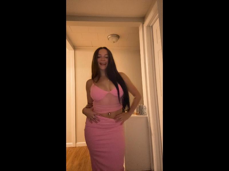maxi dress for women