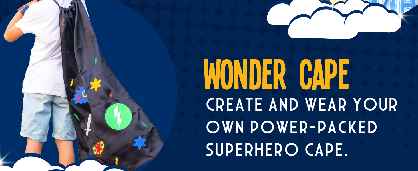 Large manufacture image 5