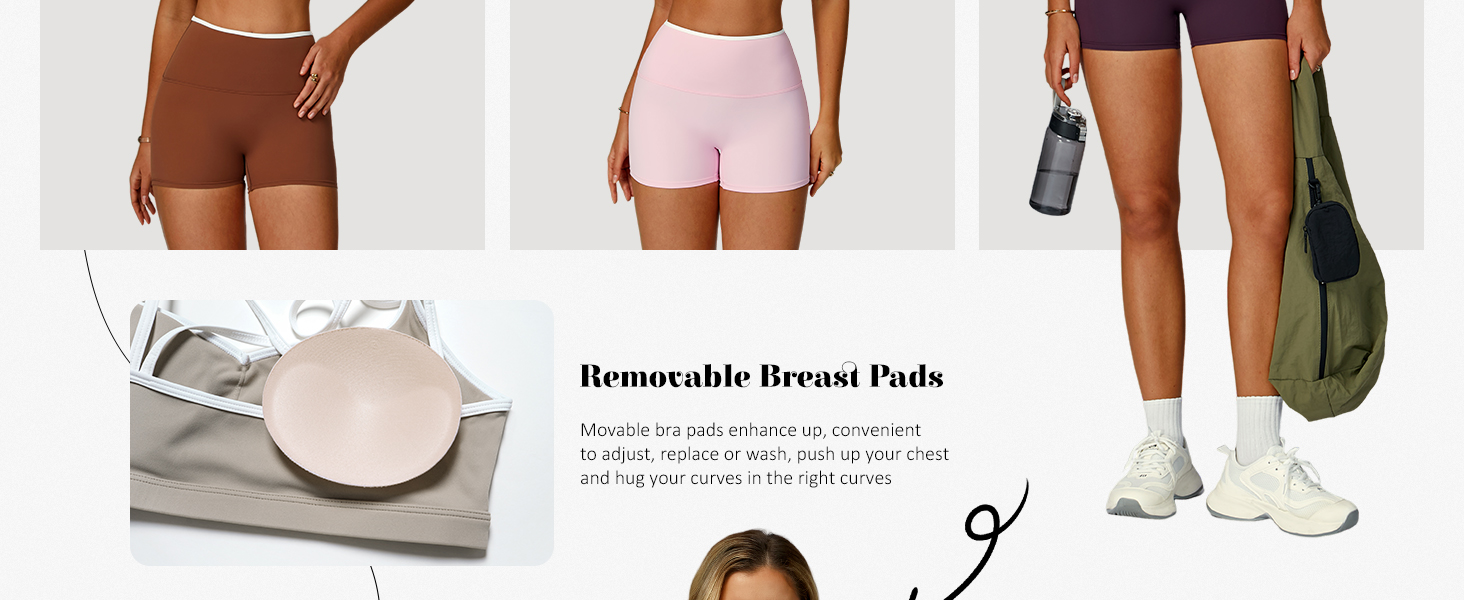 gym sets women