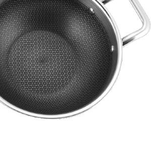 Small manufacture image 6