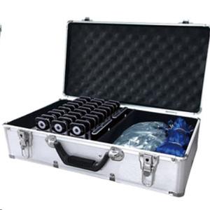 Small manufacture image 10