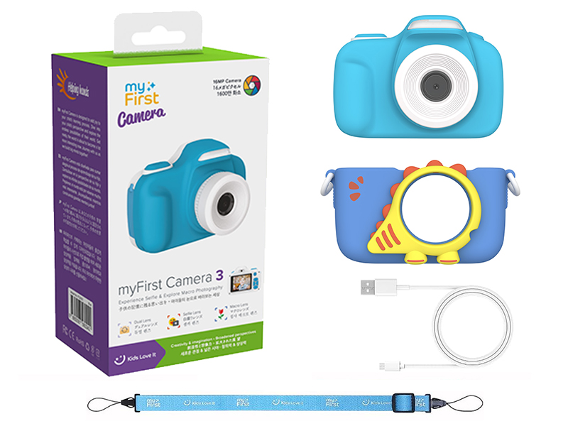 Large manufacture image 5