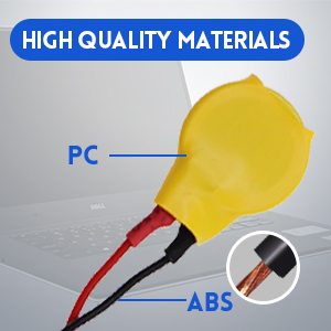 Small manufacture image 1