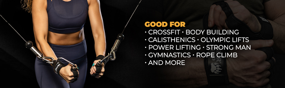 Large manufacture image 4