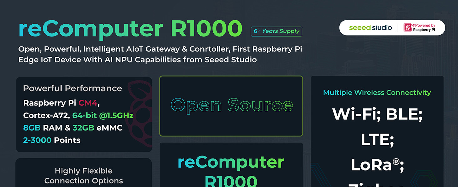 Large manufacture image 1