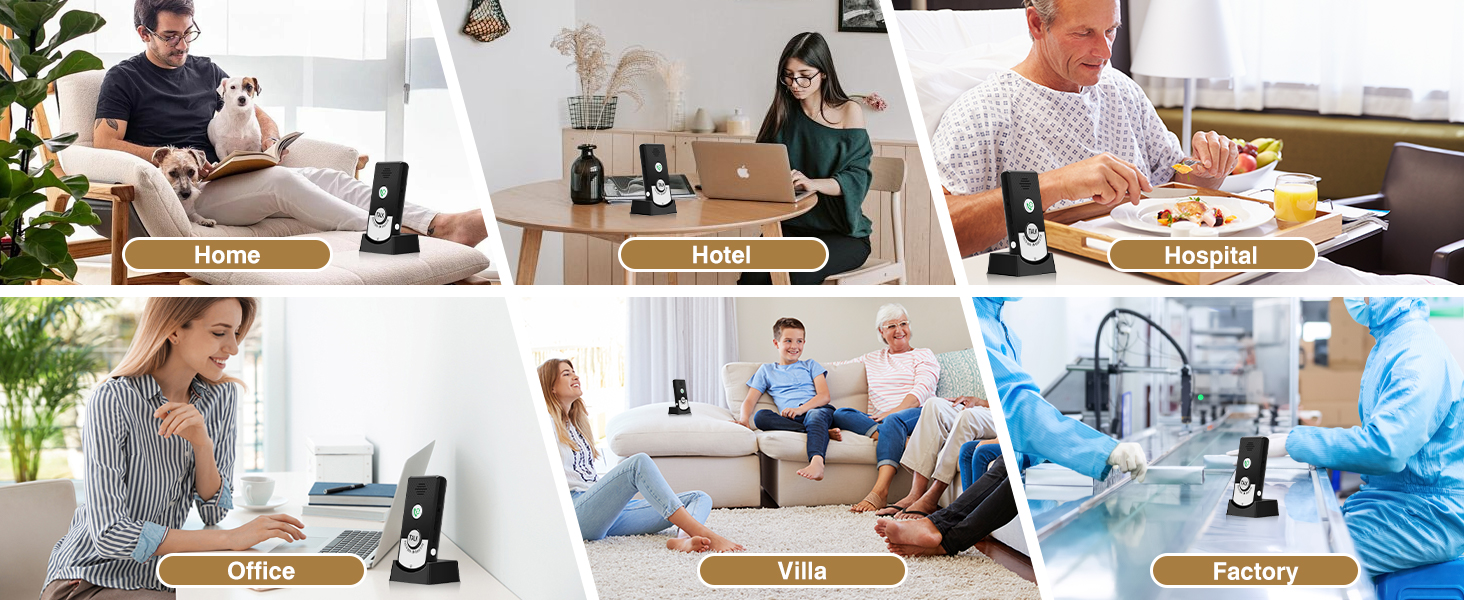 Large manufacture image 5