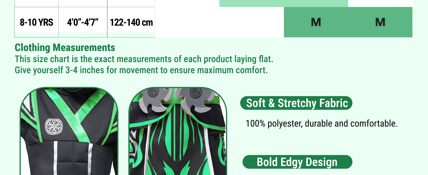 Large manufacture image 4
