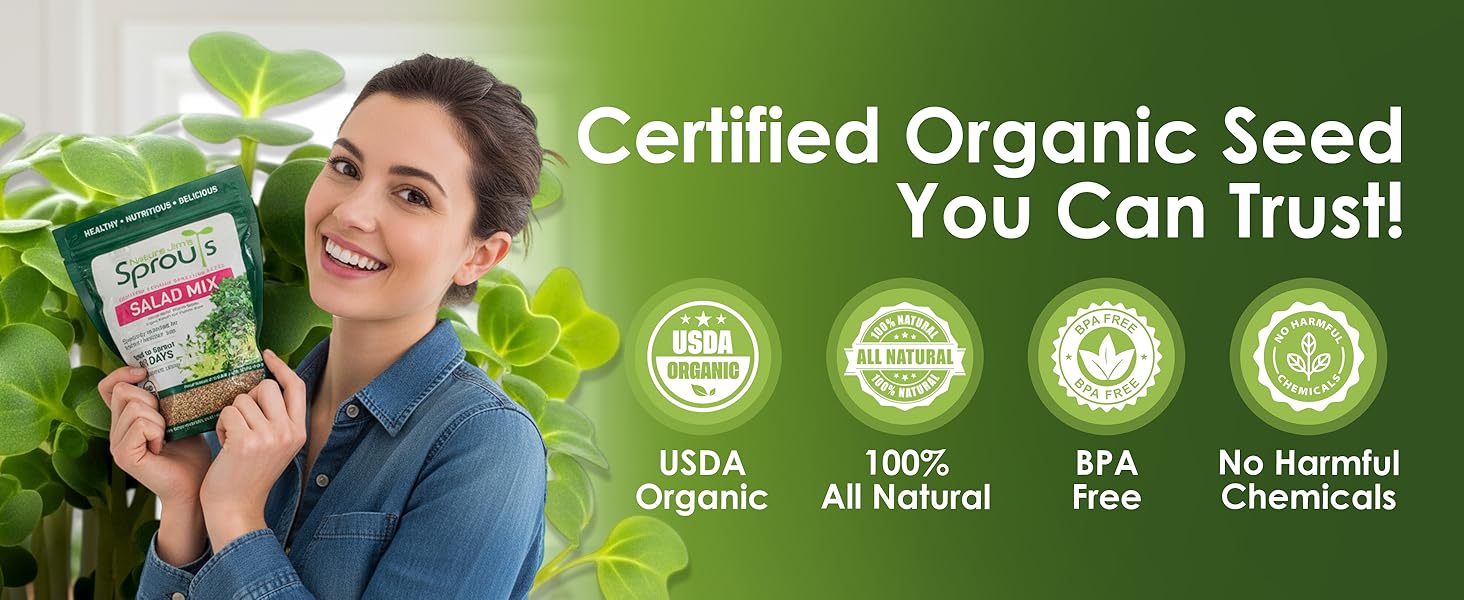 Large manufacture image 6