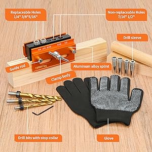 Small manufacture image 1