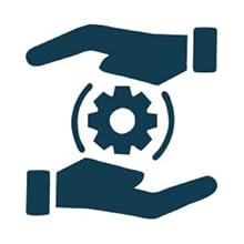 Small manufacture image 8