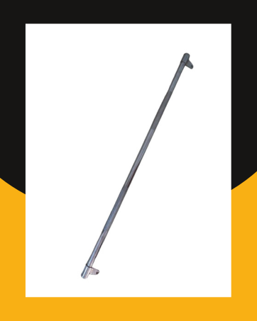 Review The Gym24 Harriar Functional Trainer With Smith Machine &Amp;