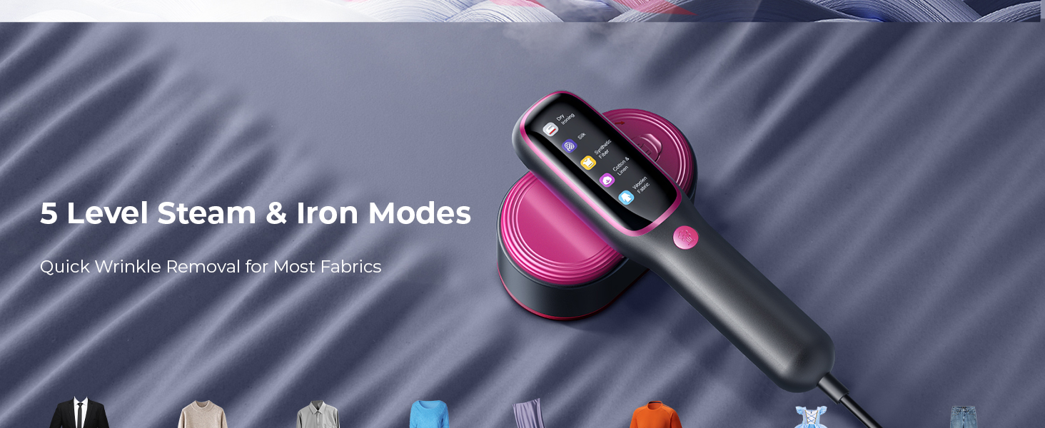 Large manufacture image 4