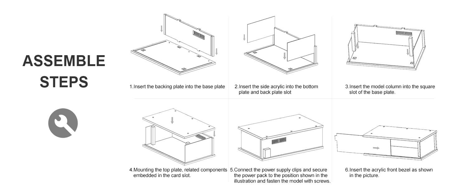 Large manufacture image 6