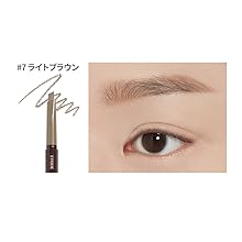 Small manufacture image 11