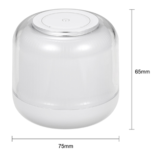 Small manufacture image 4