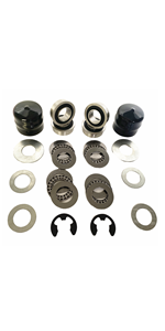 KSC　M9＆M92 KSC M92 Vertec Hogue Special Heavyweight GBB Airsoft gun