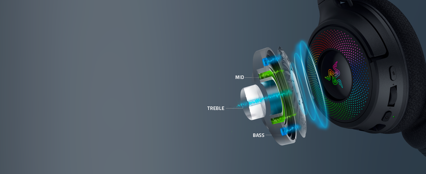 Establecer sonido envolvente negro blackshark nintendo g ear stinger portátil trabajo razor rgb para recon shark