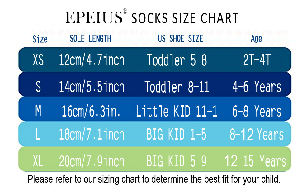 Large manufacture image 6