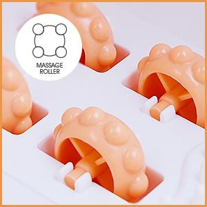 Small manufacture image 6