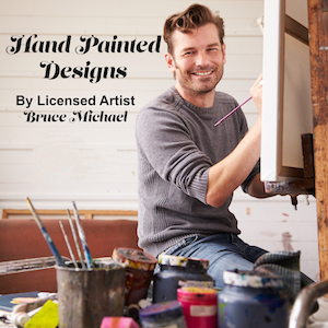 big flags decorative garden double sided mini seasonal outdoors cardinals holidays birds snowman