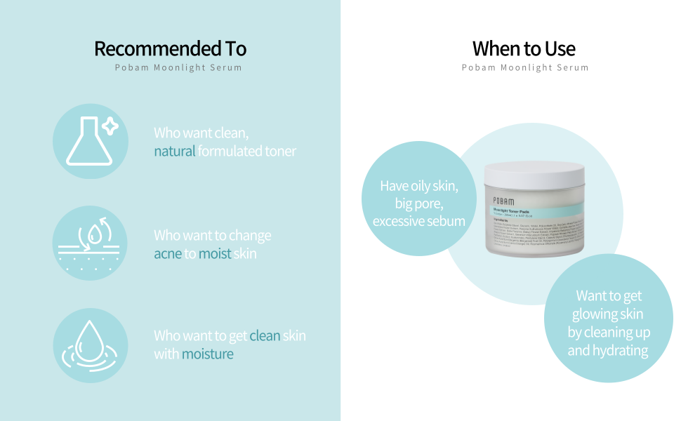 recommend to natural toner clean acne use on oily skin big pore sebum want hydrate clean up