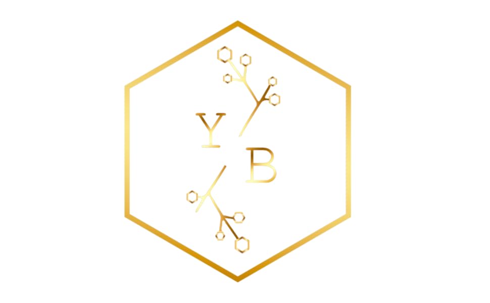 YEWBEE Personalized Gifts for Women and Men Housewarming Gifts