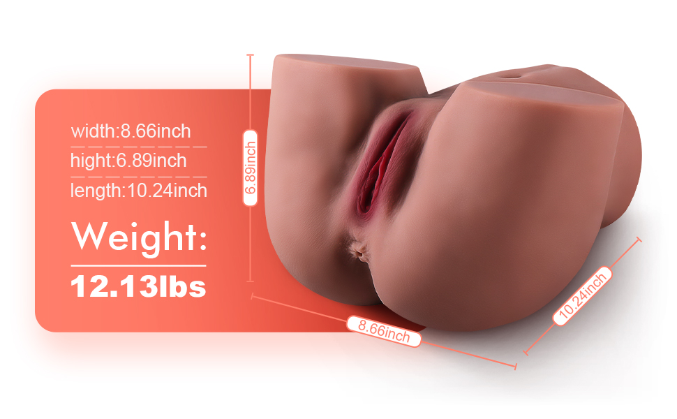 sex doll full size life size sex doll tpe sex doll realistic sex torso silicone sex doll for men