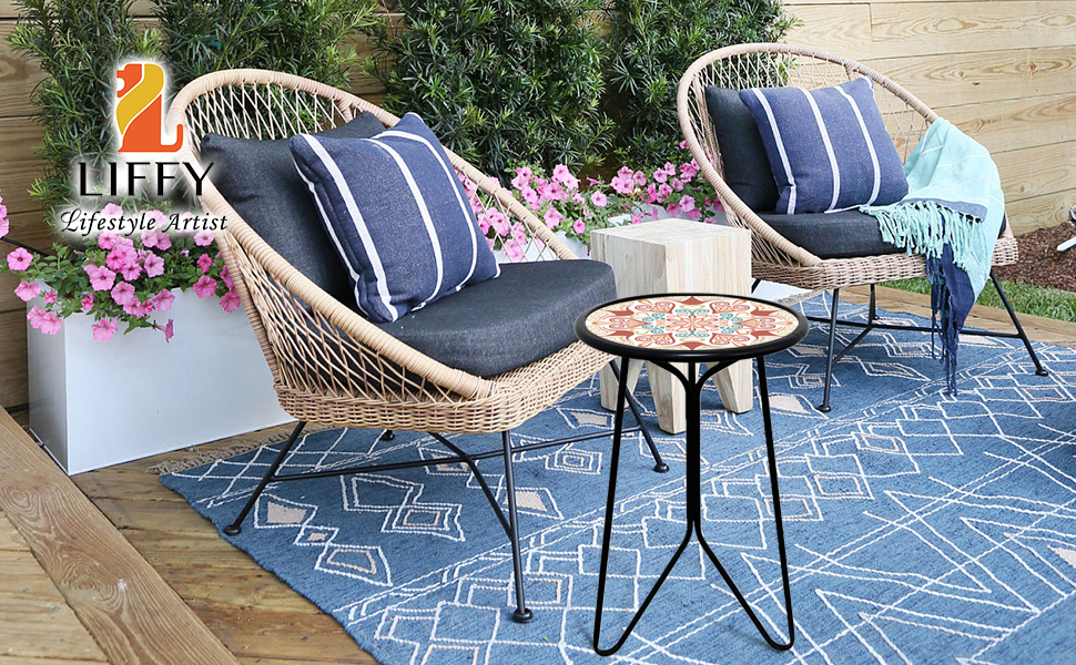 Large manufacture image 1