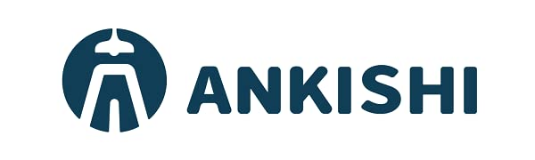 Ankishi