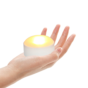 Small manufacture image 1