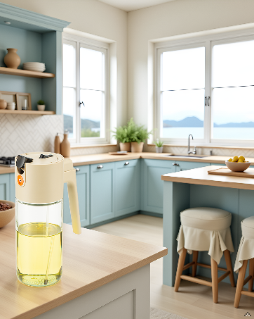 Image generated for ASIN B0FPB33279