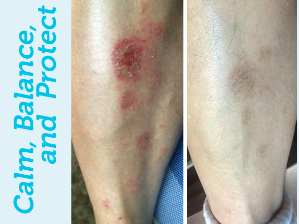 Module 7 - Carousel 1.png