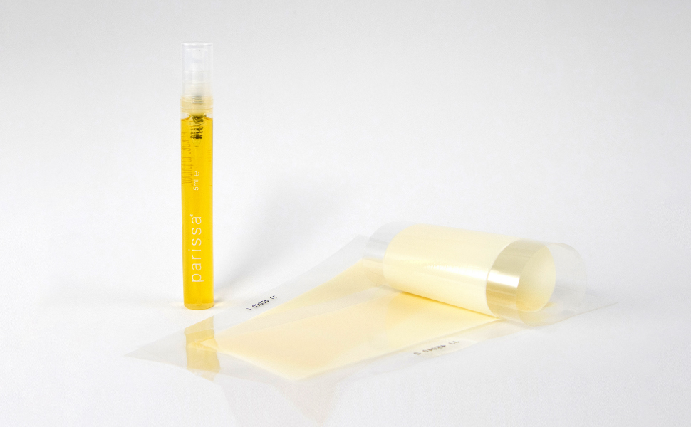 Large manufacture image 1