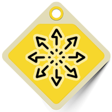 Small manufacture image 6