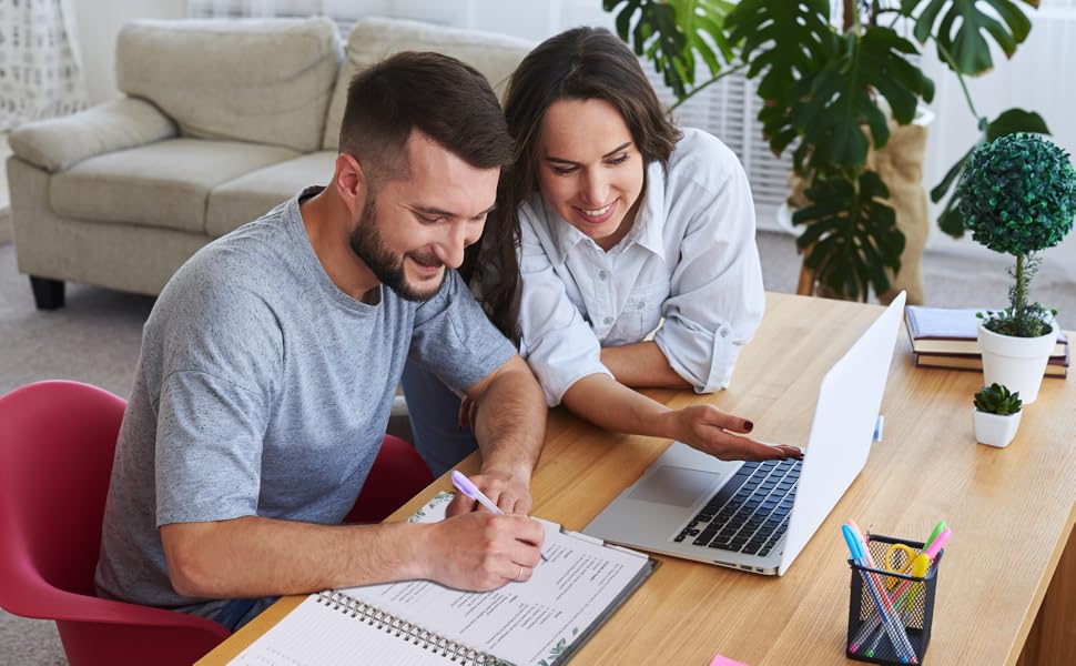 Large manufacture image 3