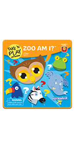 take n play games;travel games;games for kids;games for kids 6-8