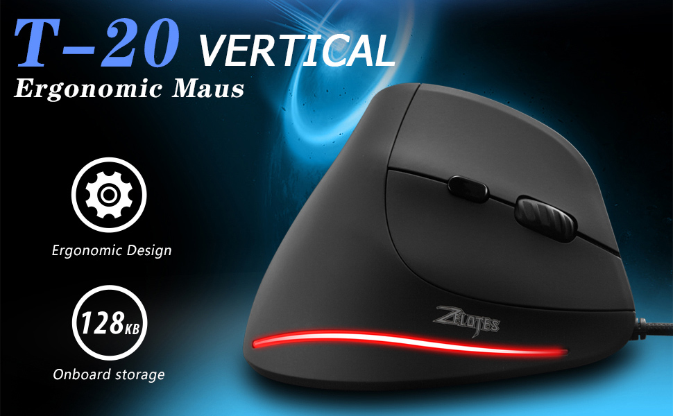 T20 mouse