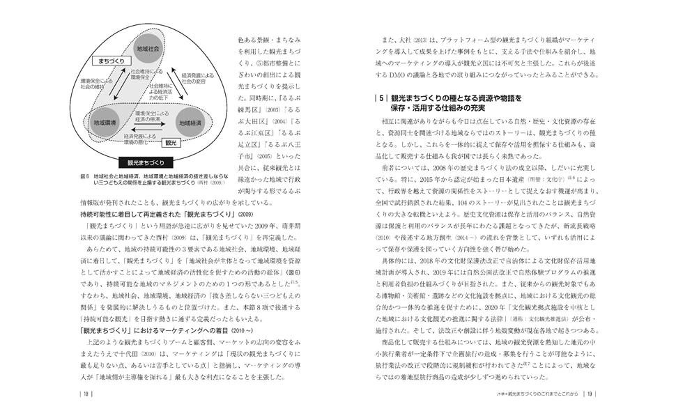 観光・まちづくり レファレンスブック 4761528818.jpg