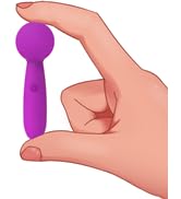 vibrator