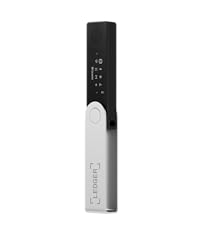 Ledger Nano X