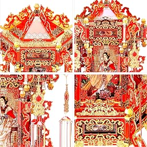 Small manufacture image 5