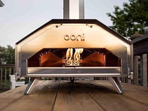 Small manufacture image 2