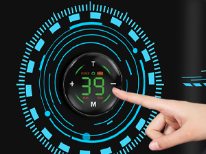 Ab Machine Trainer for All Body