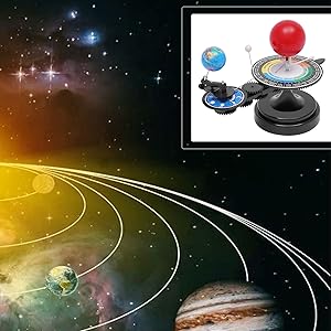 Small manufacture image 7