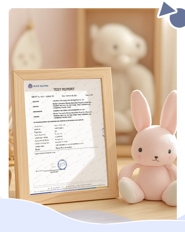 lifelike reborn baby dolls
