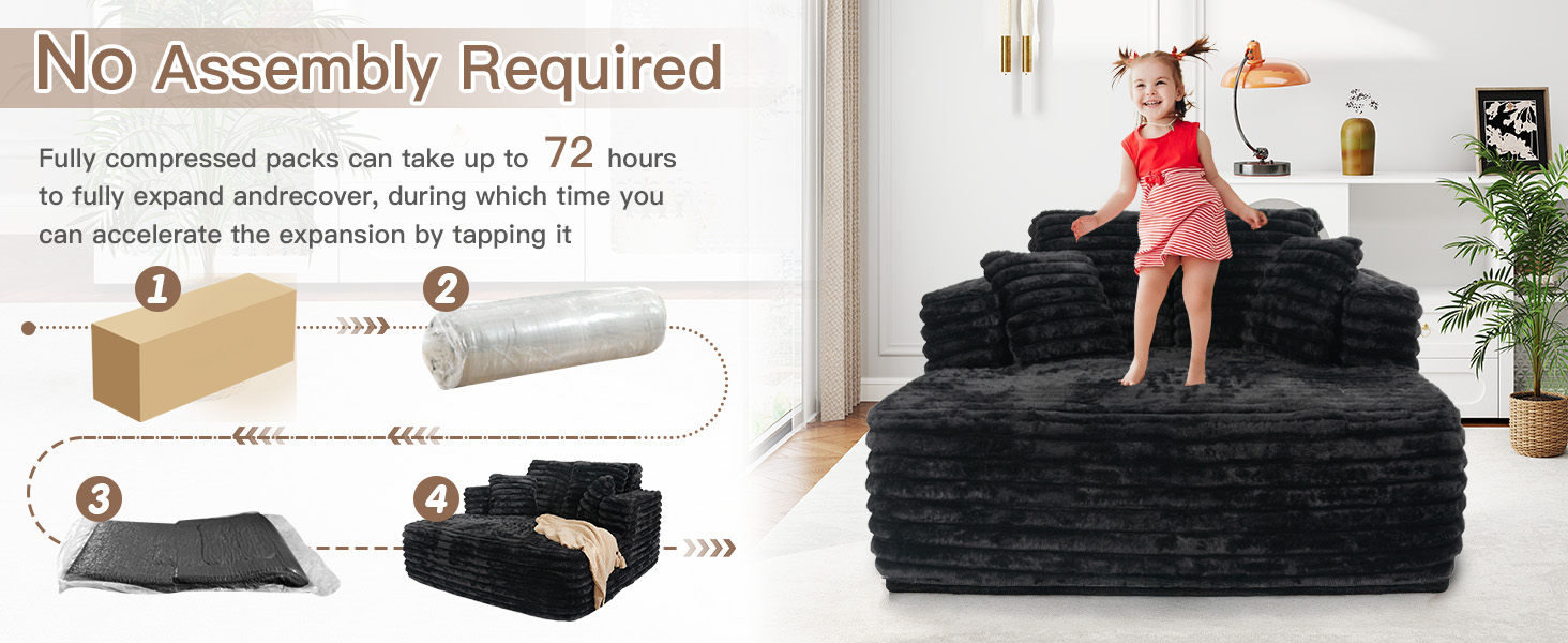 indoor chaise lounge