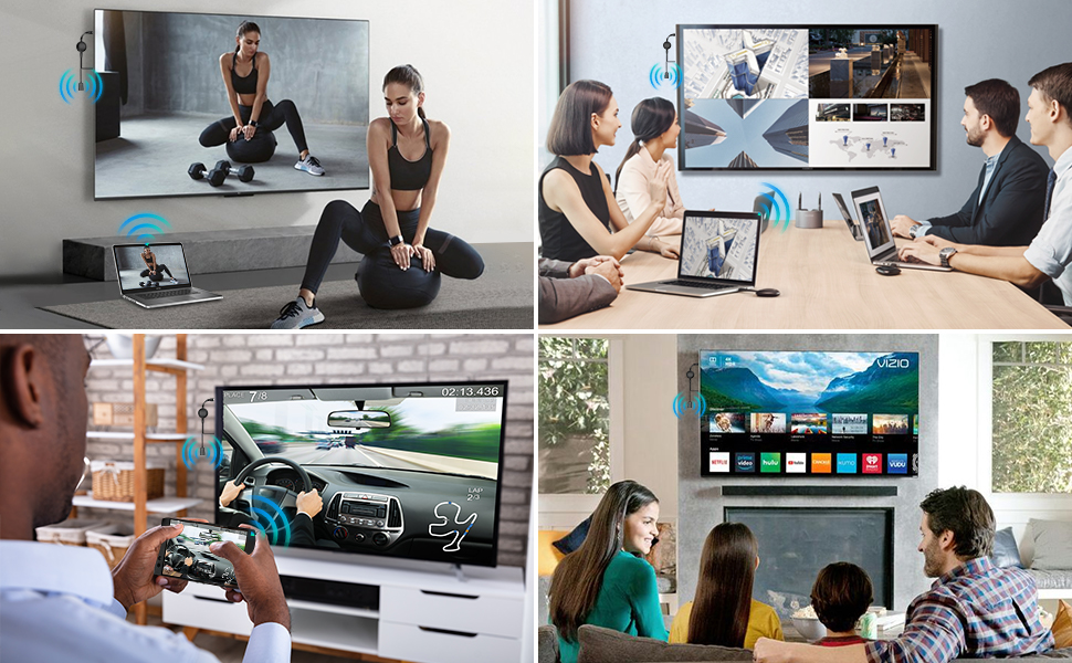 Large manufacture image 5